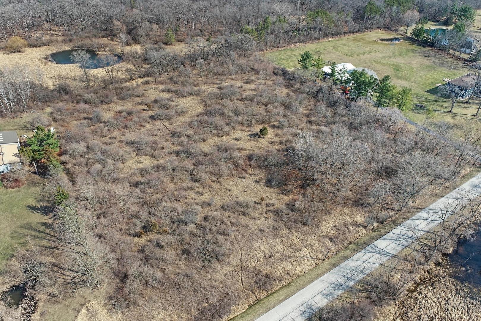 main property photo 9