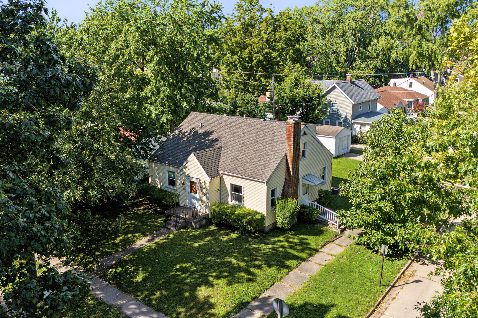 main property photo 1
