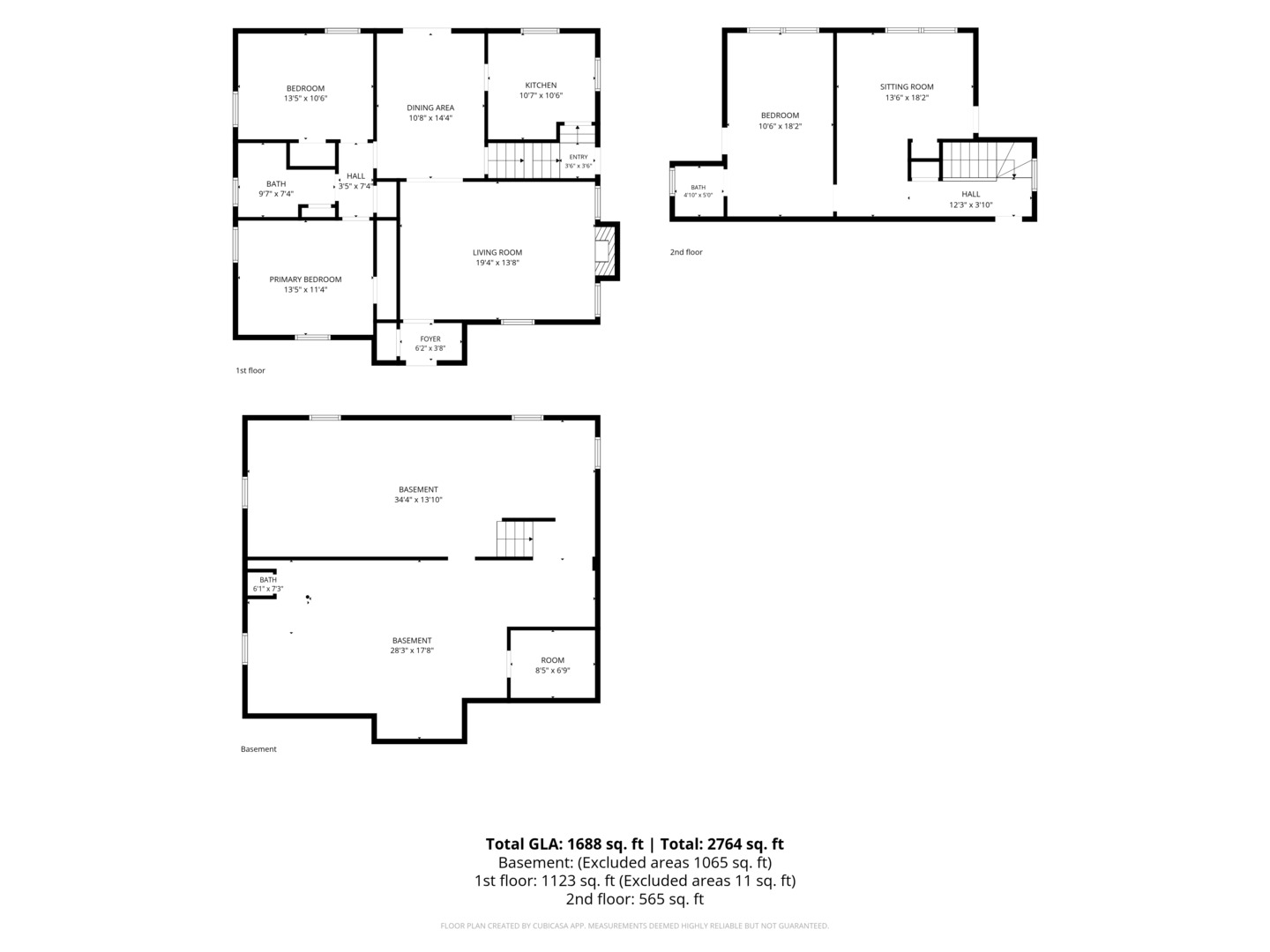 main property photo 50