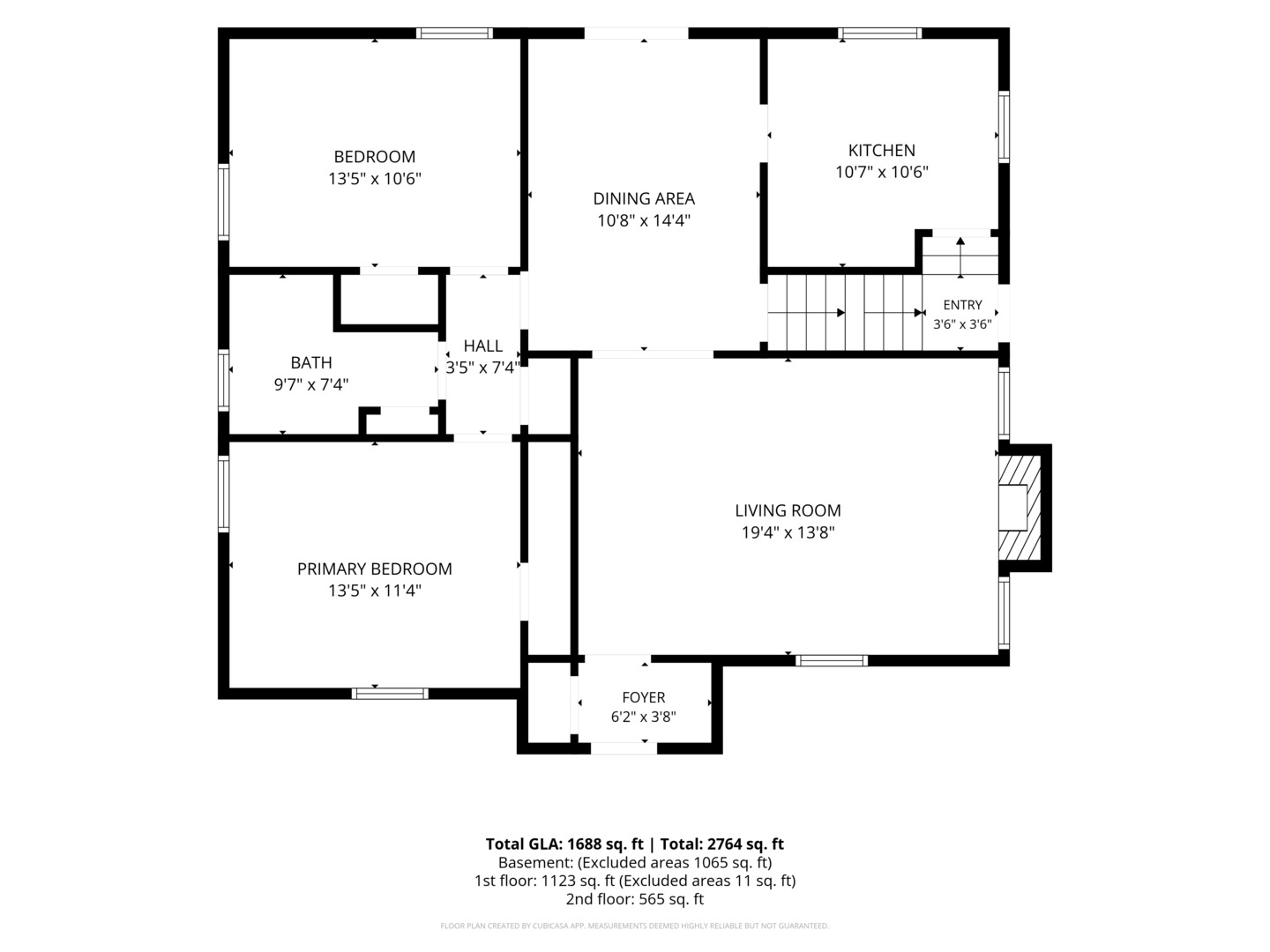 main property photo 51