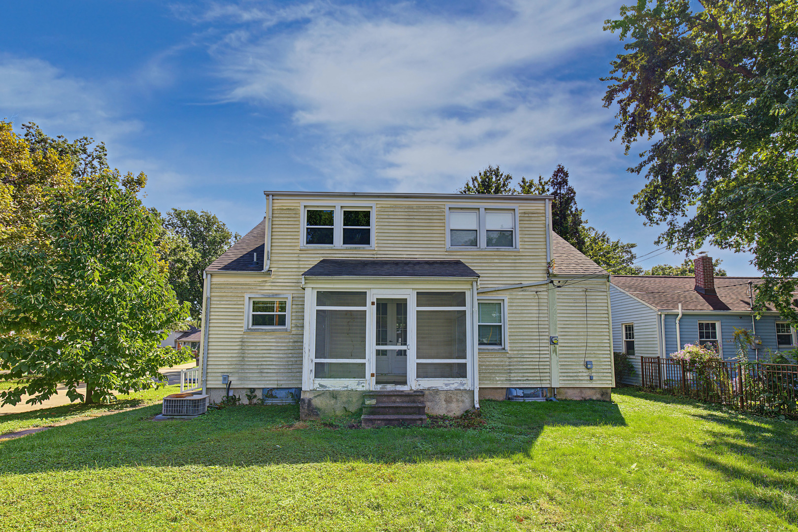 main property photo 55