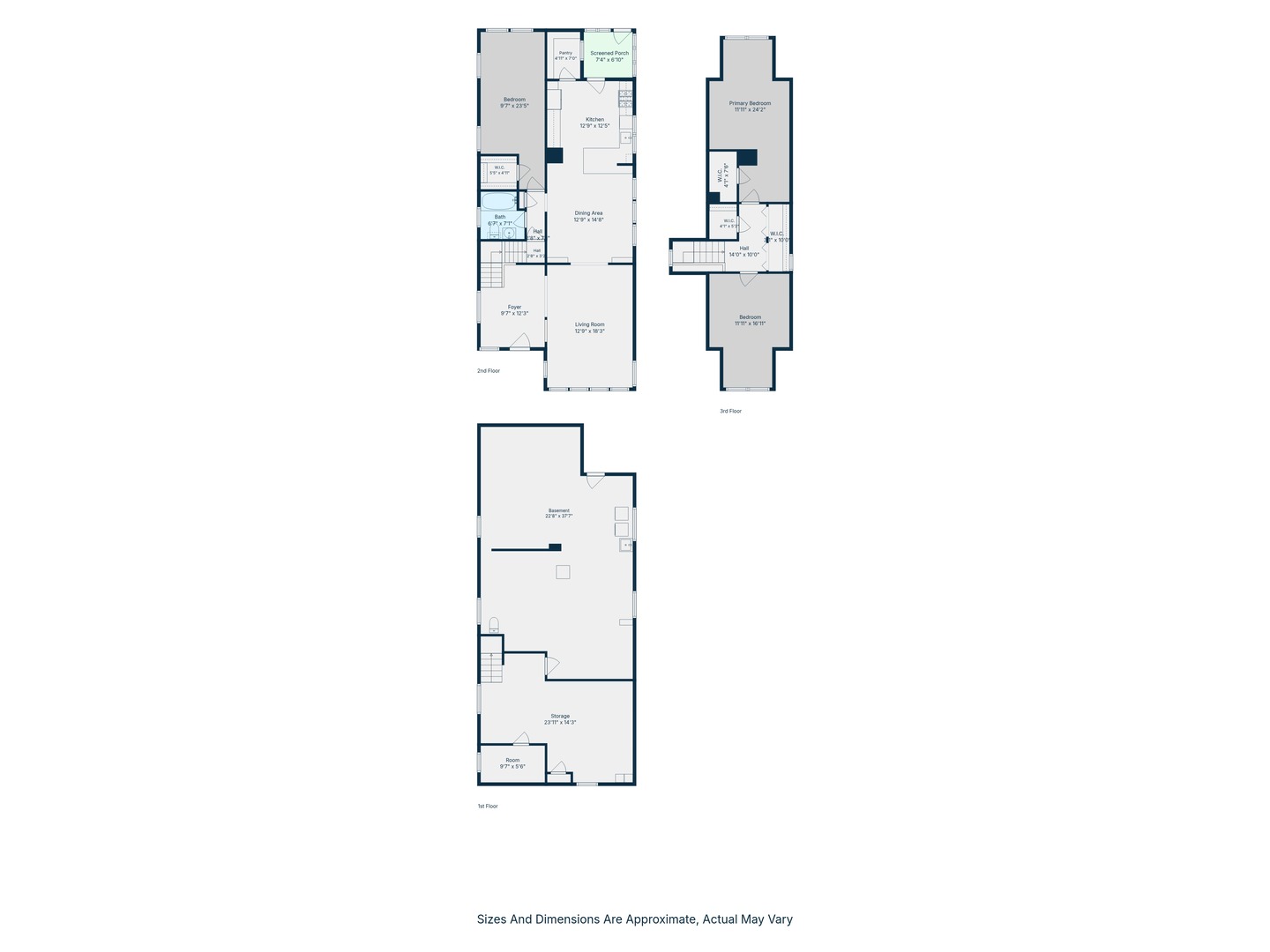 main property photo 30
