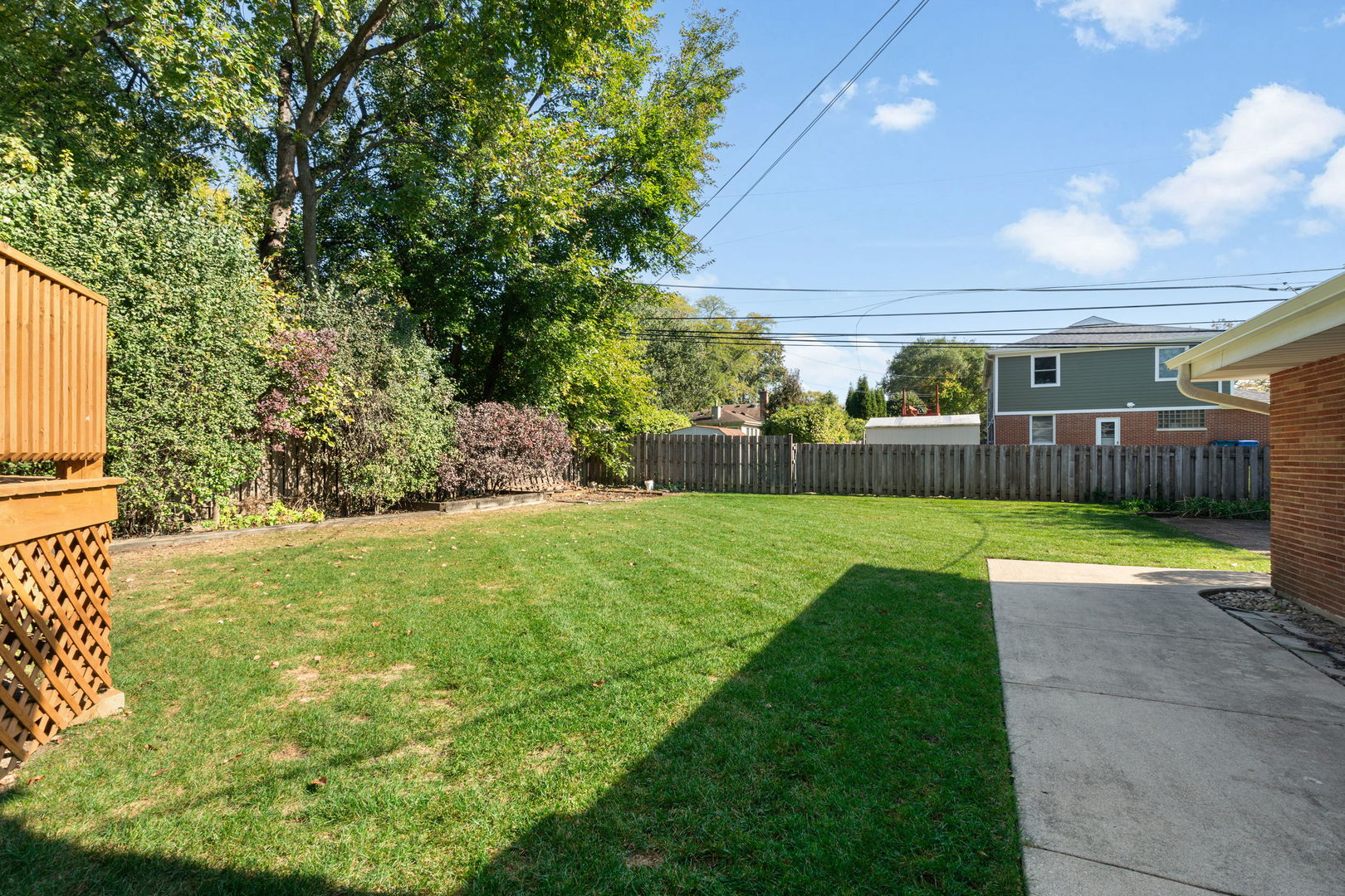 main property photo 14