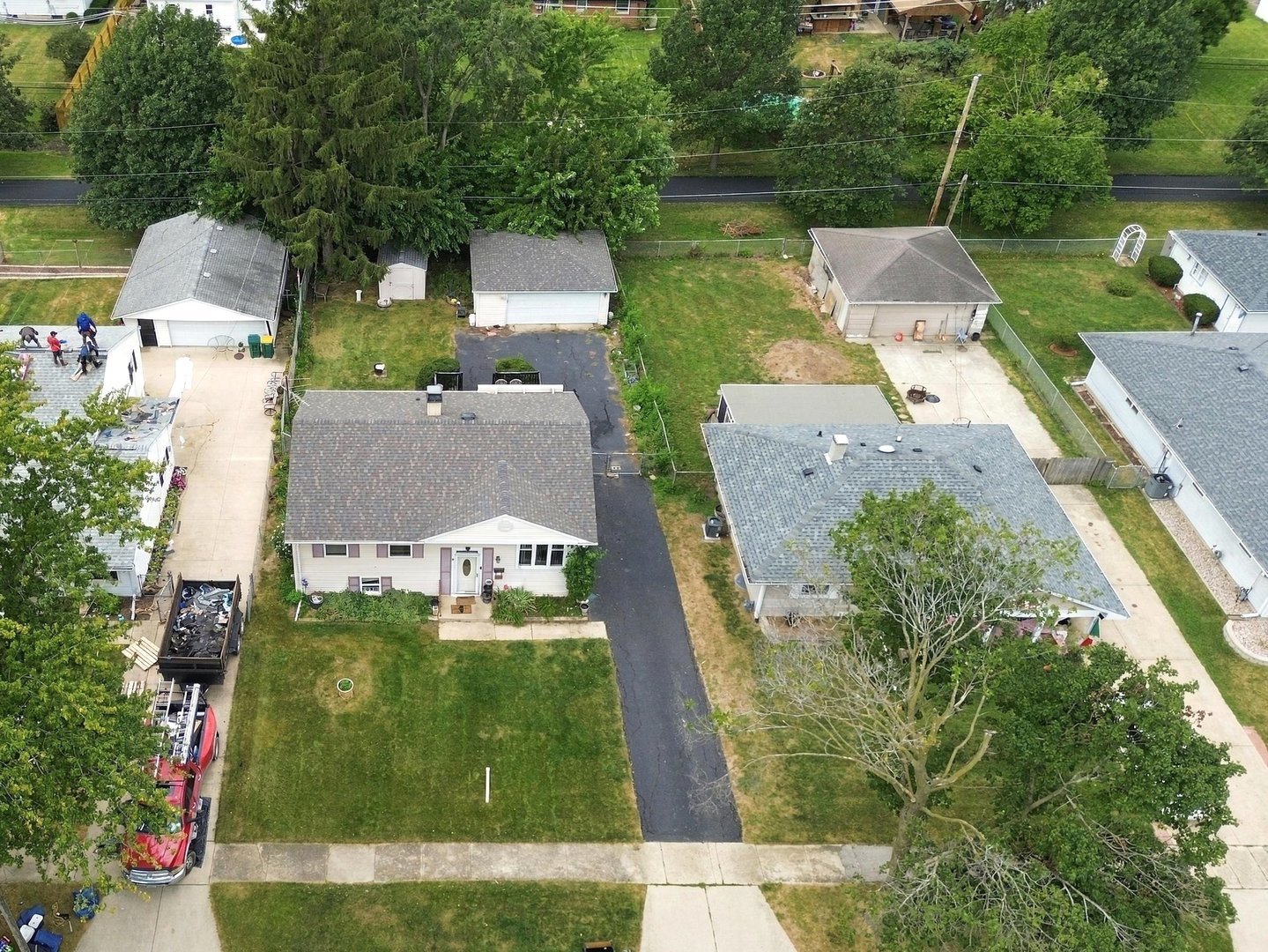 main property photo 21