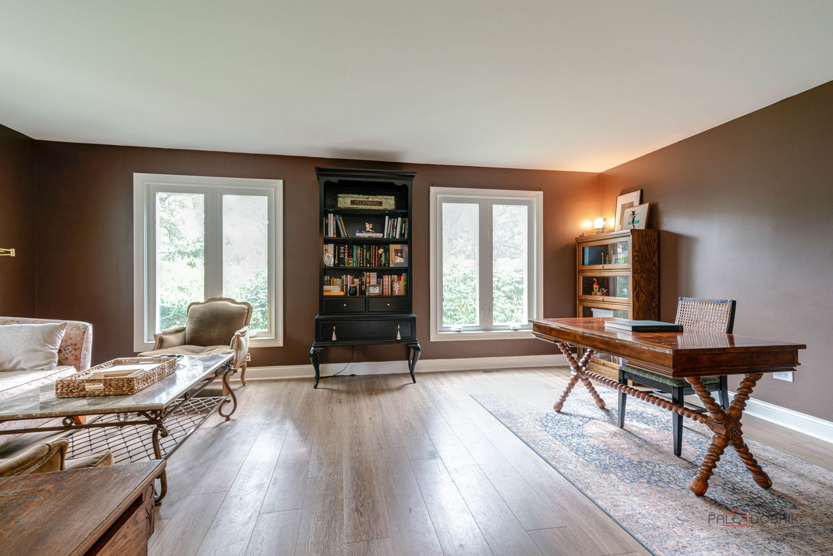 main property photo 15