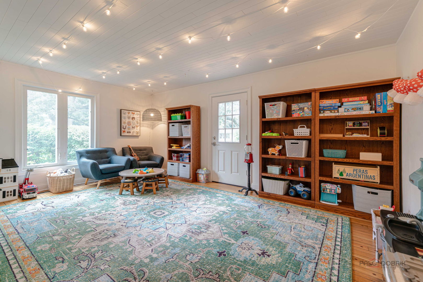 main property photo 19
