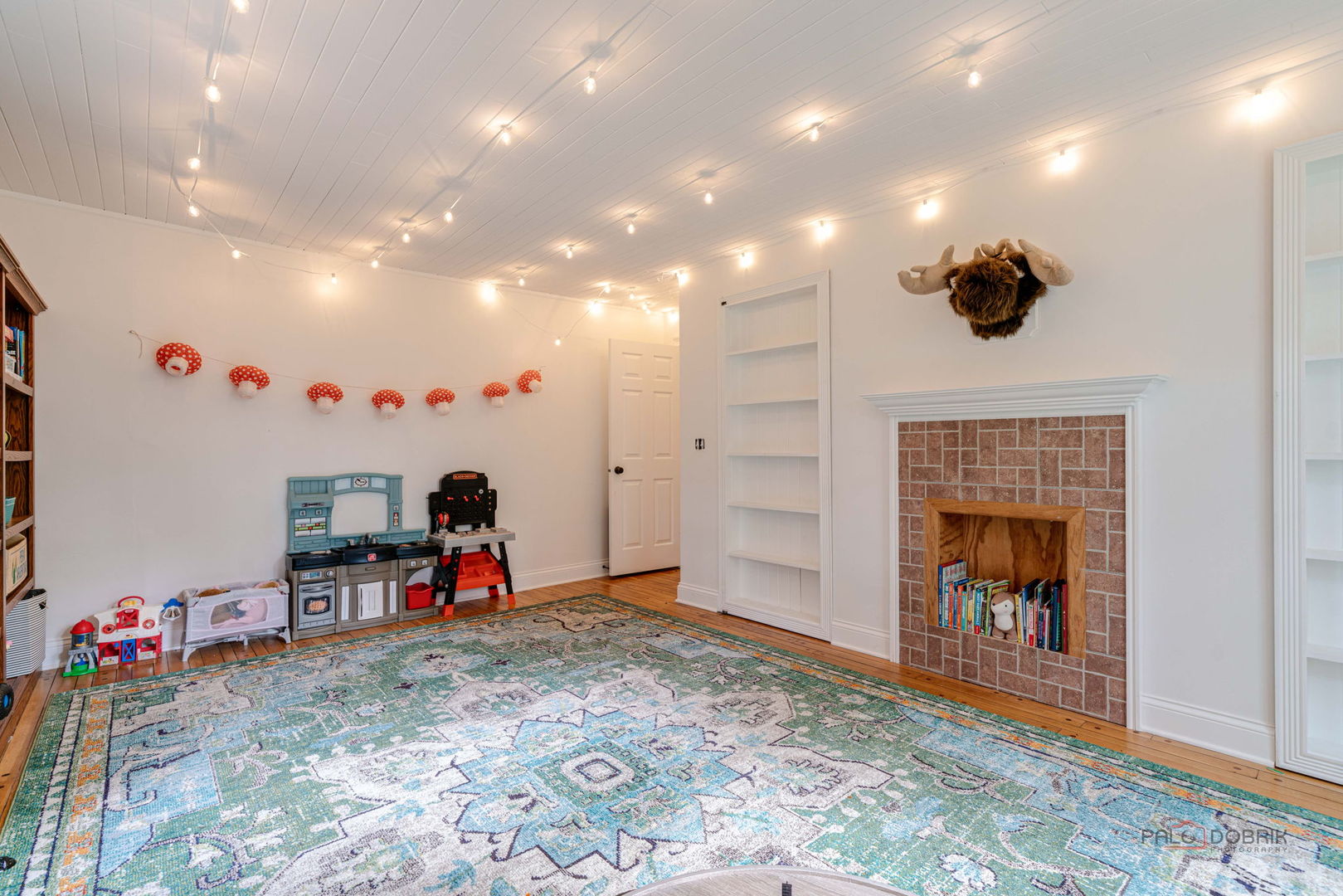 main property photo 21