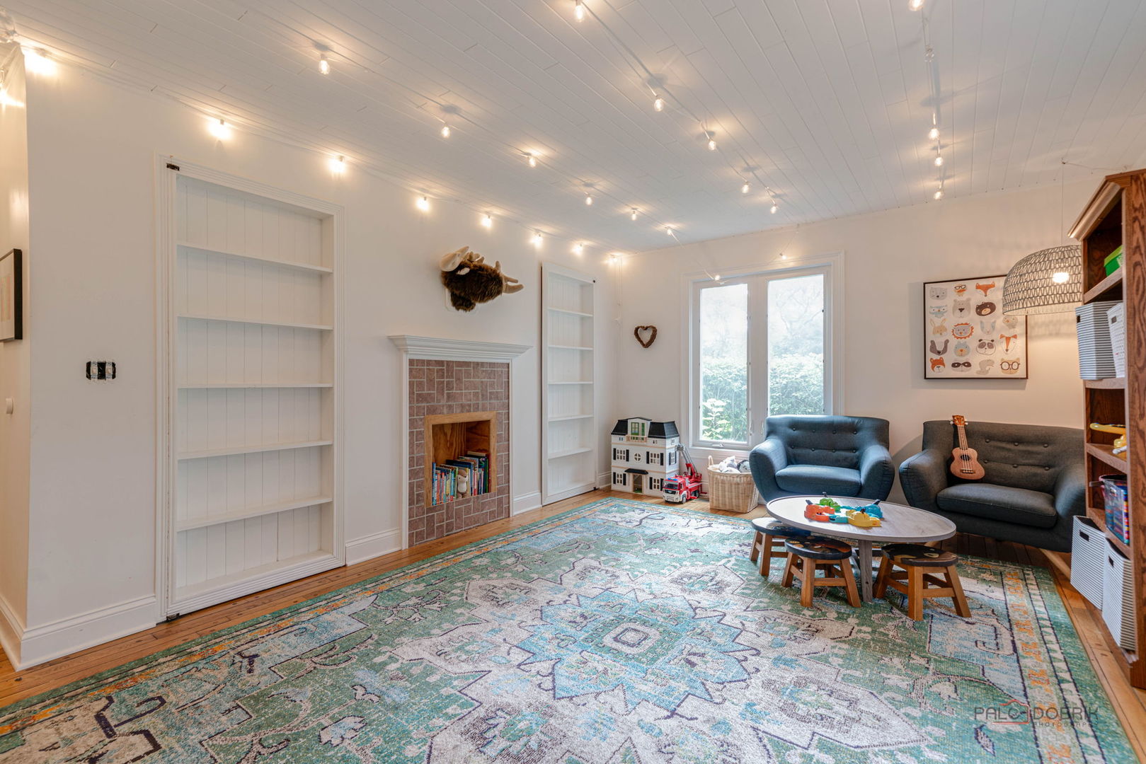 main property photo 22