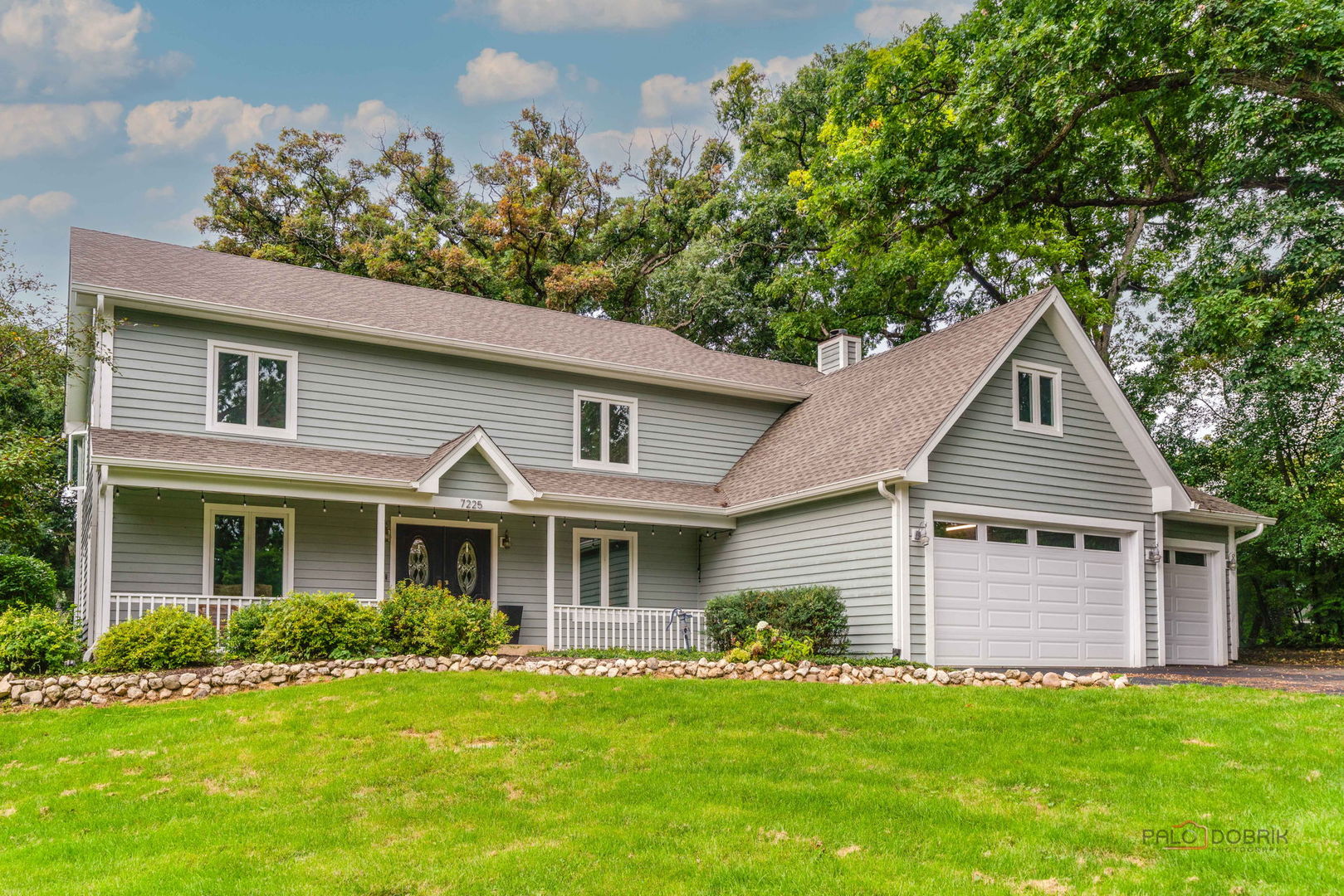 main property photo 45