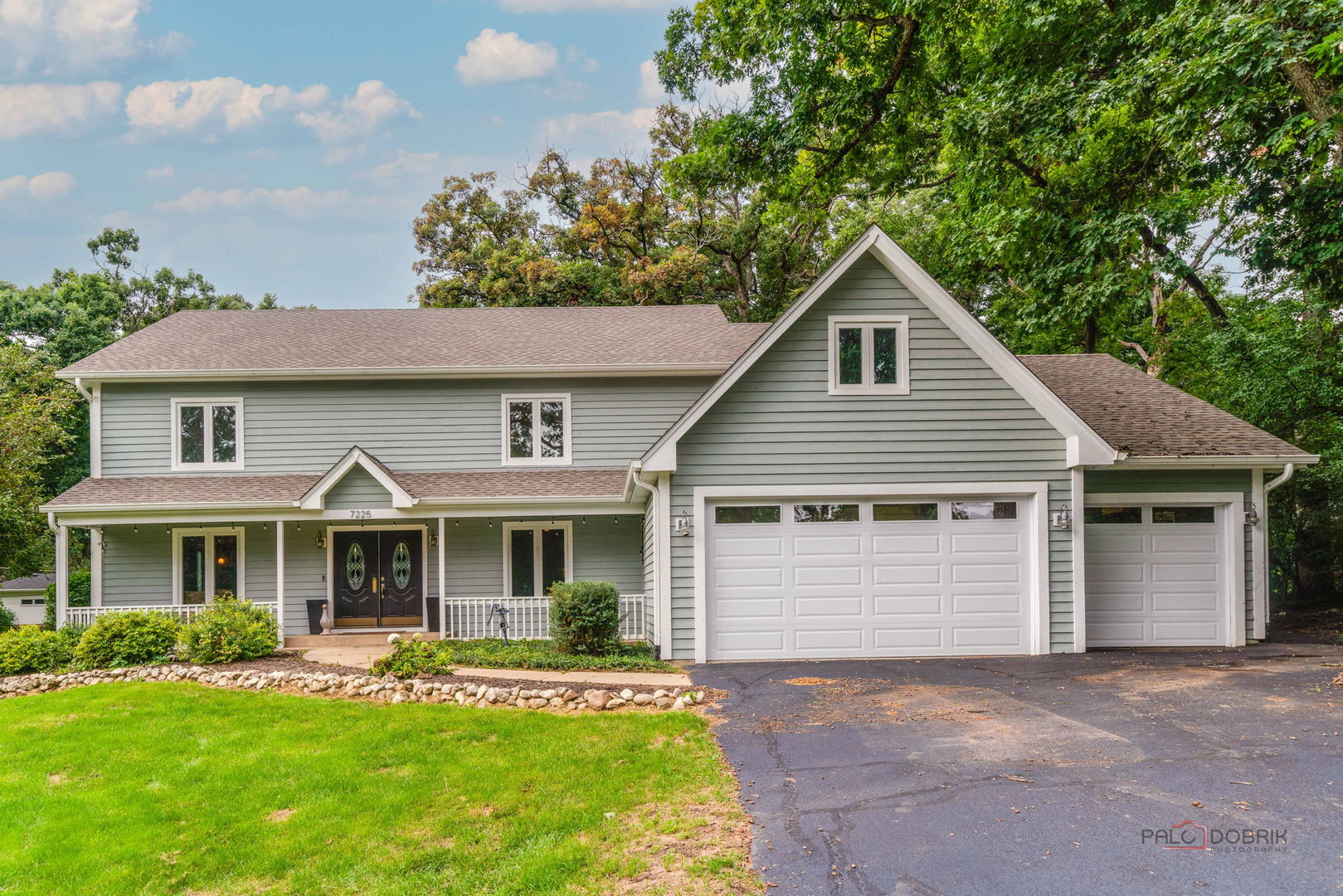 main property photo 46