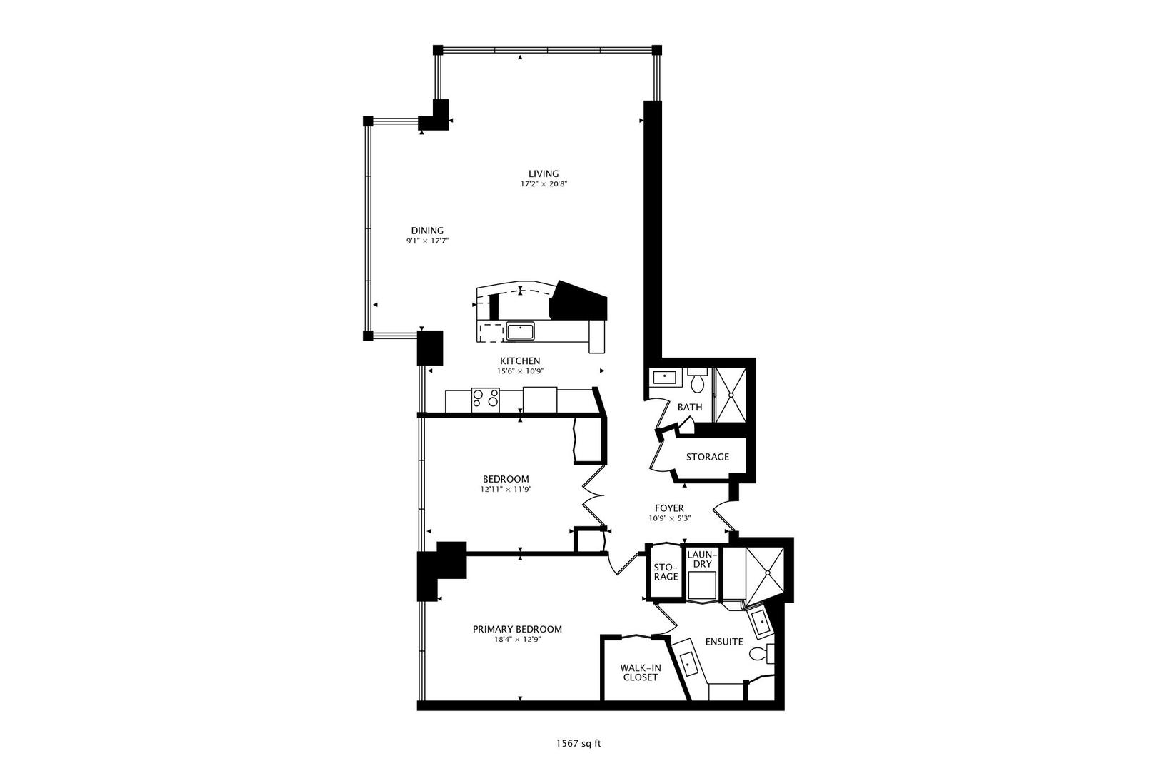 main property photo 55