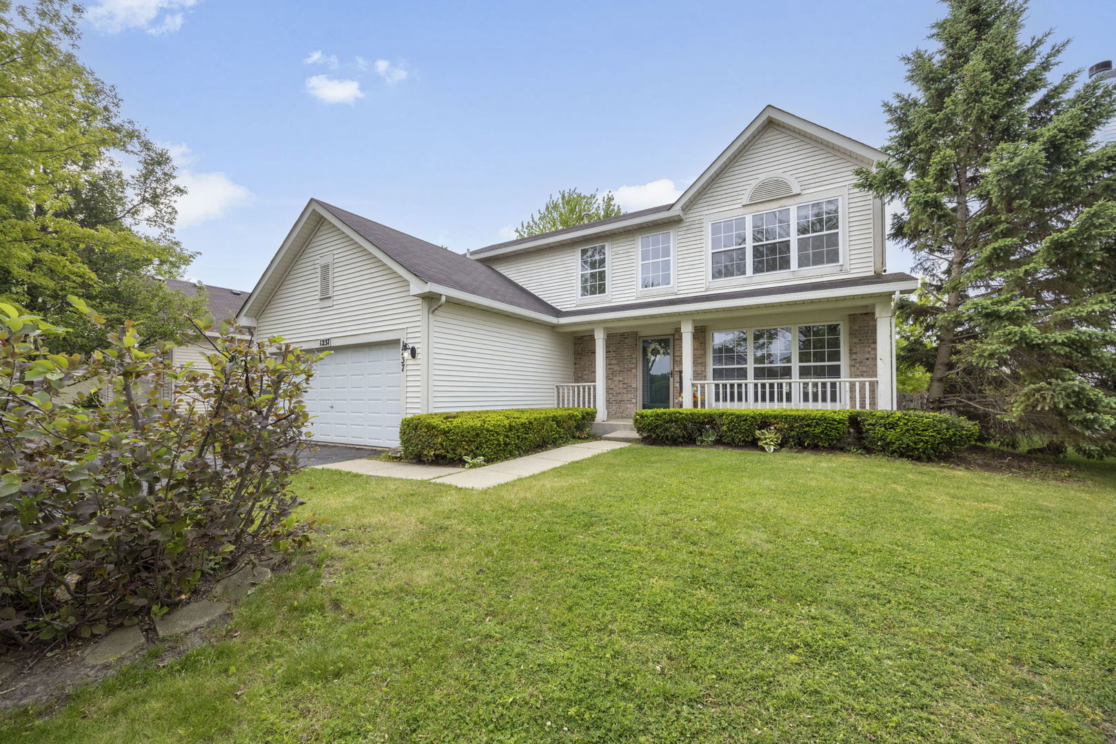 main property photo 1