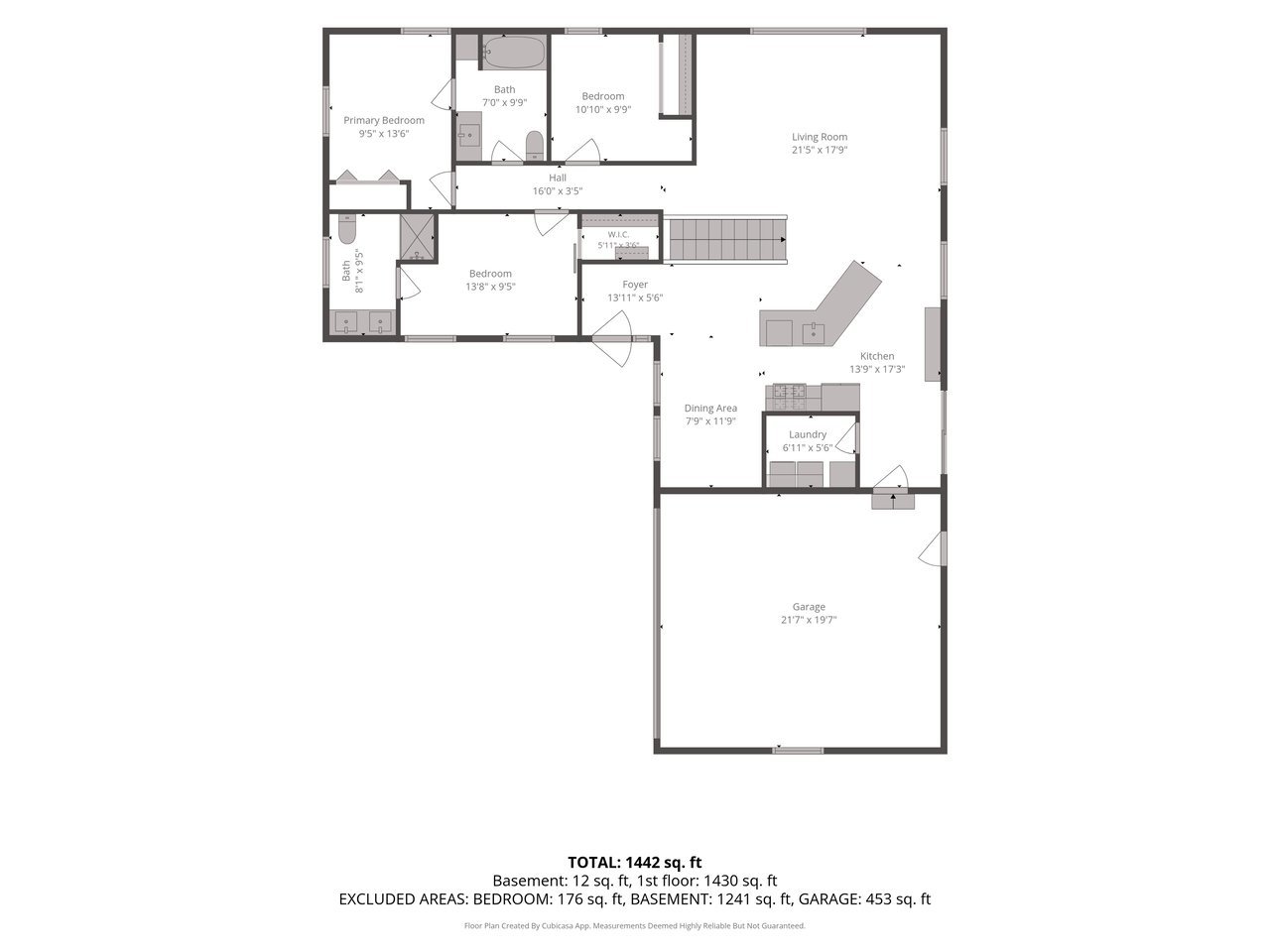 main property photo 45