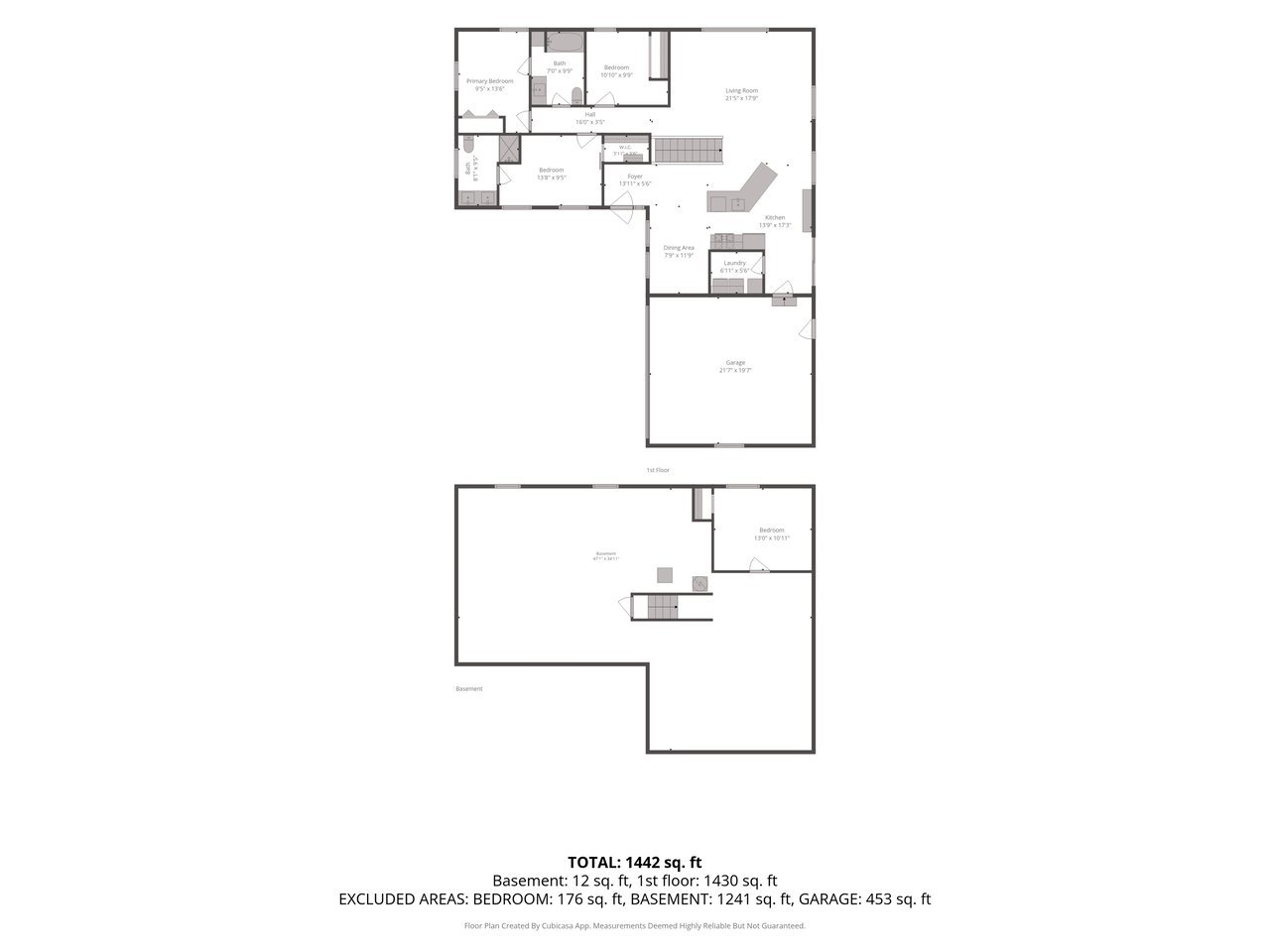 main property photo 46