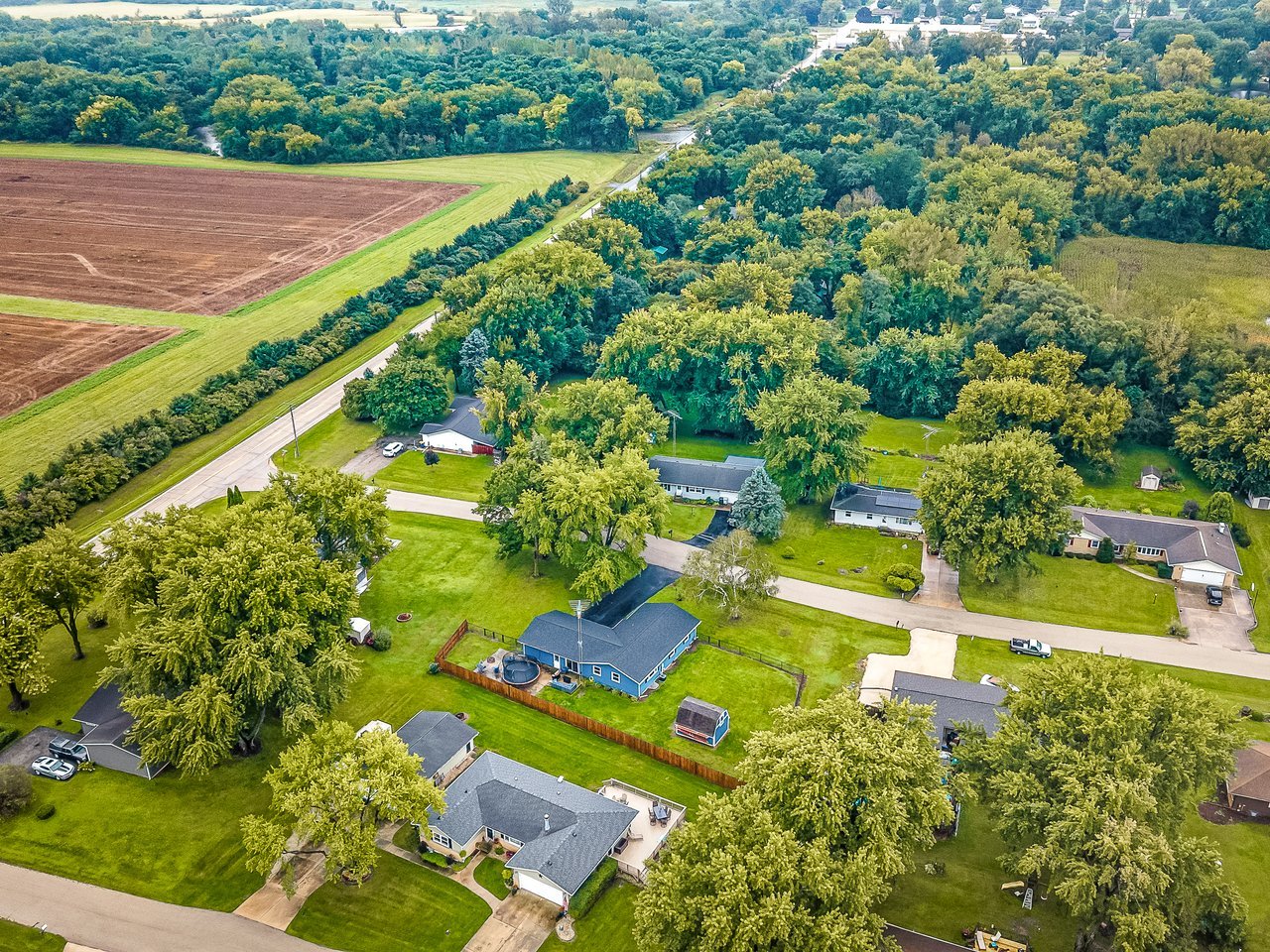 main property photo 6