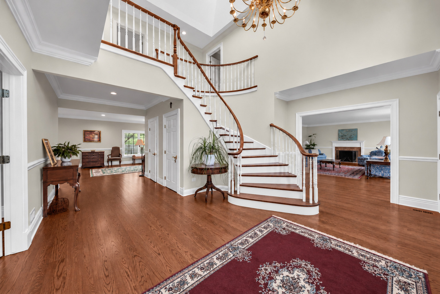 main property photo 18