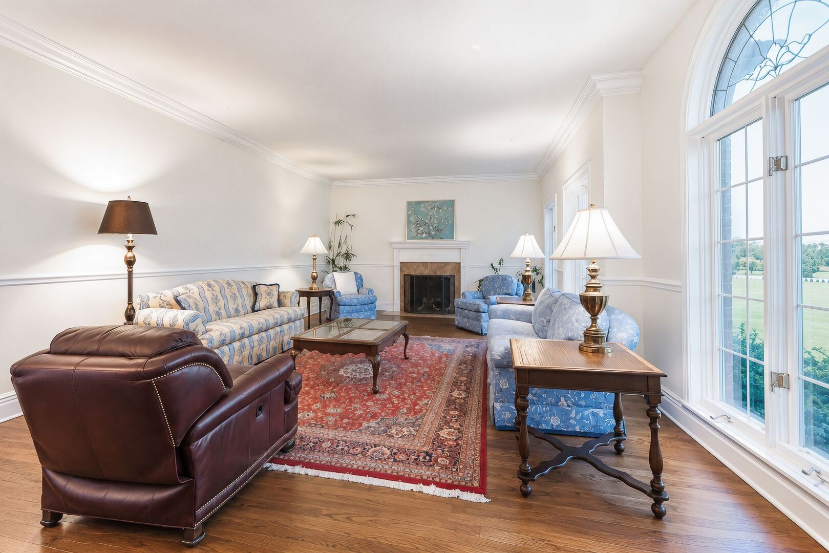 main property photo 19