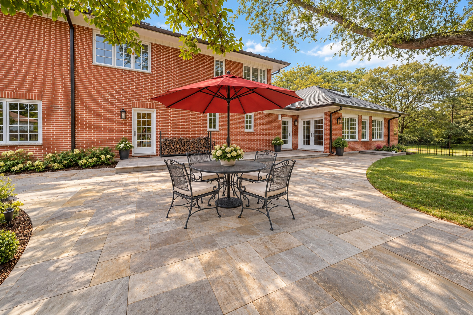 main property photo 51