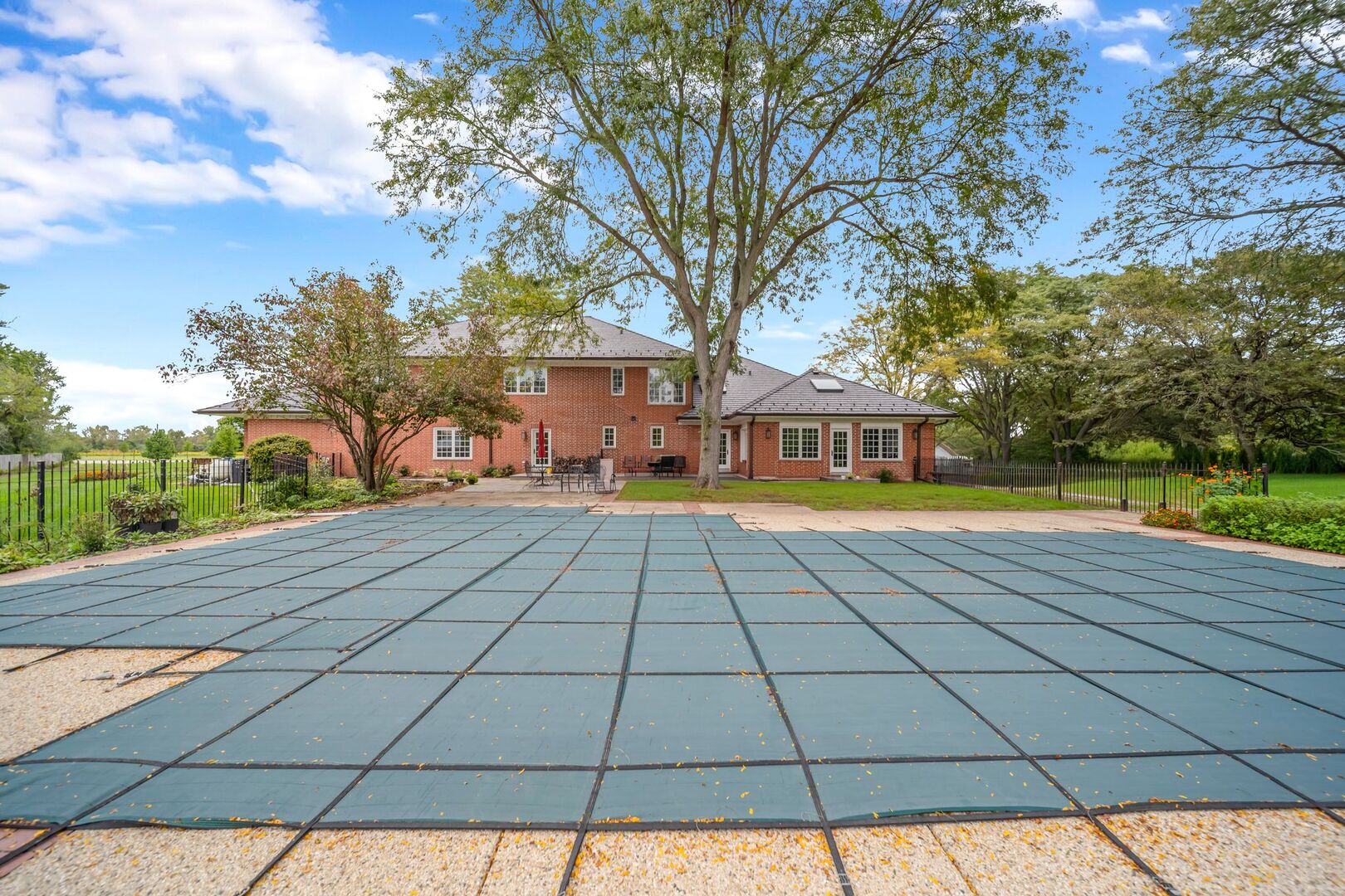 main property photo 53