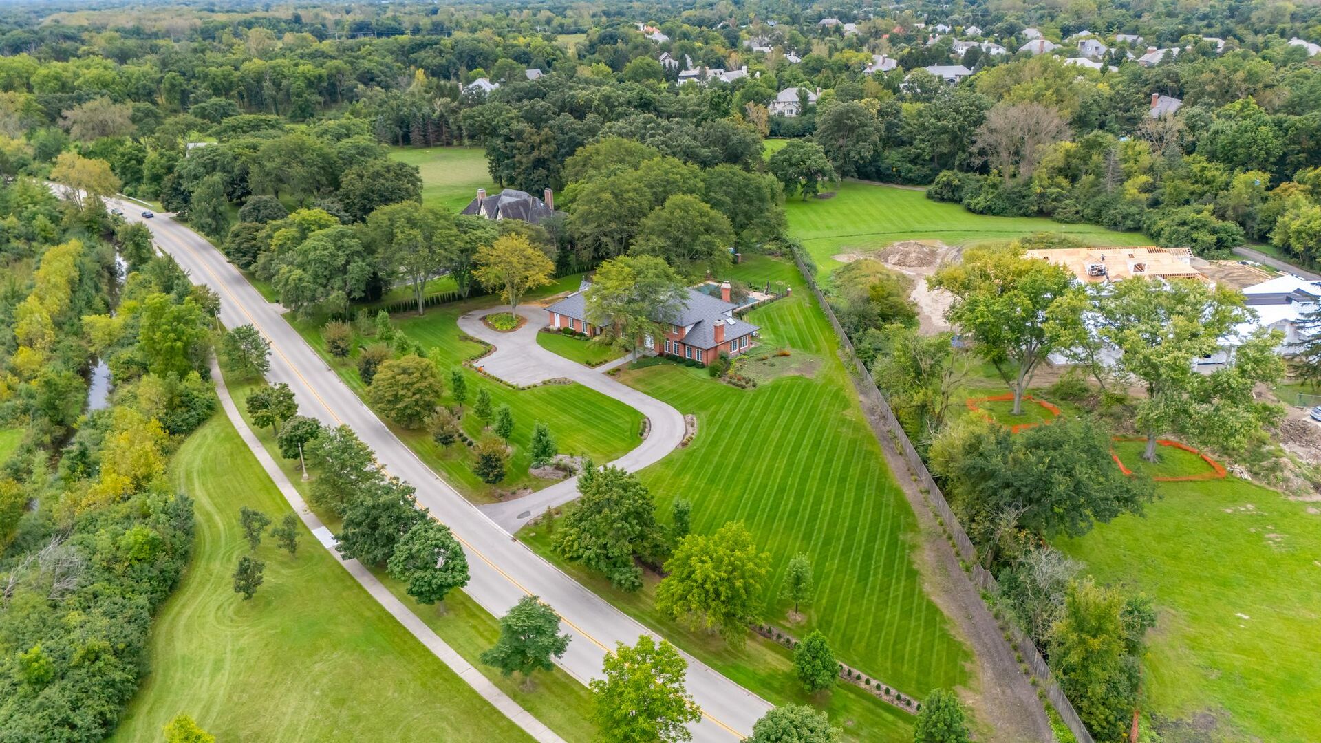 main property photo 58
