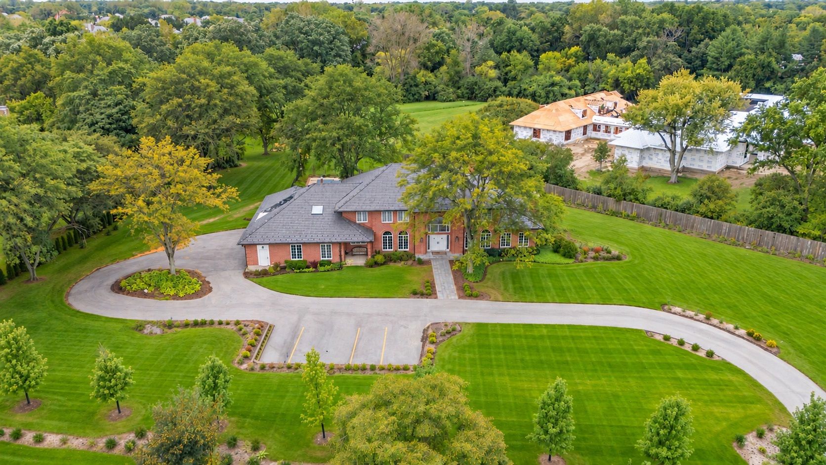 main property photo 62