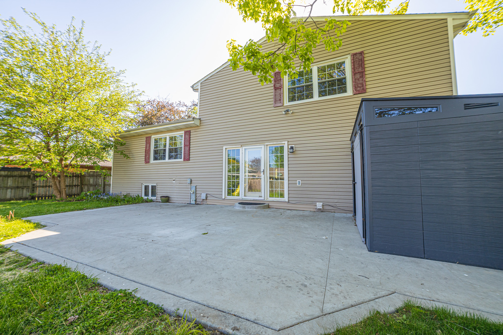 main property photo 26