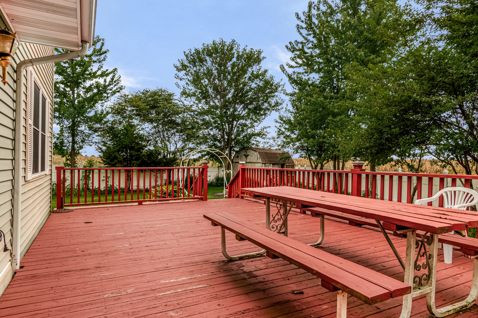 main property photo 49