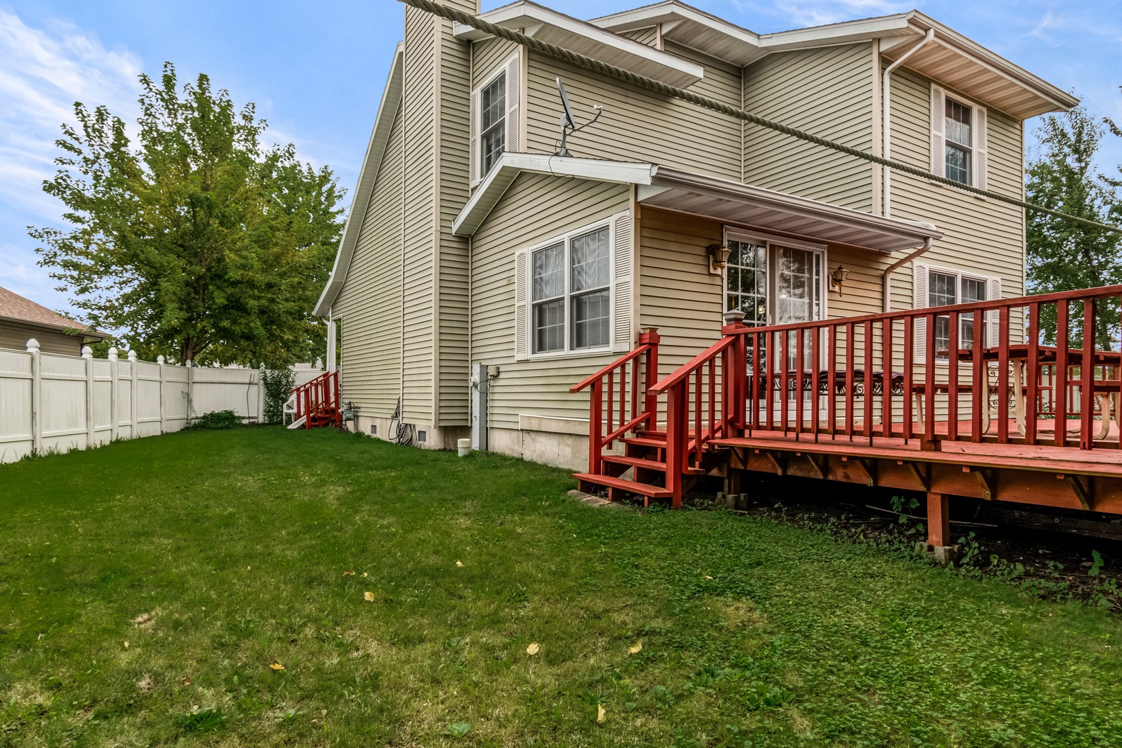 main property photo 52