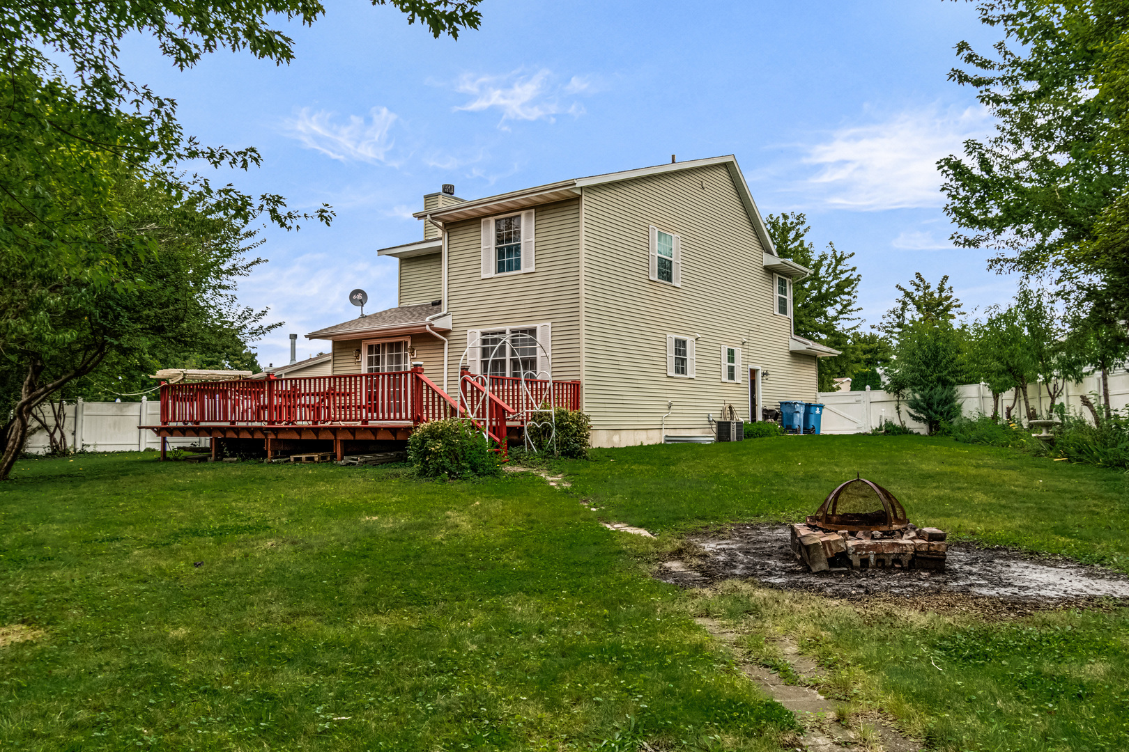 main property photo 55