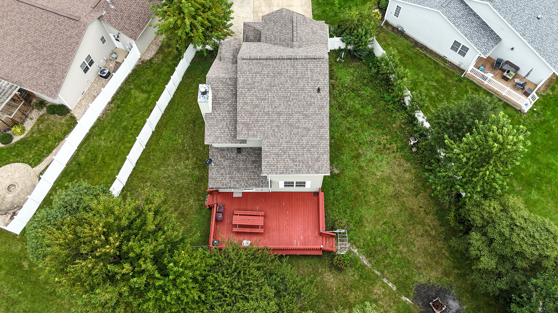 main property photo 59
