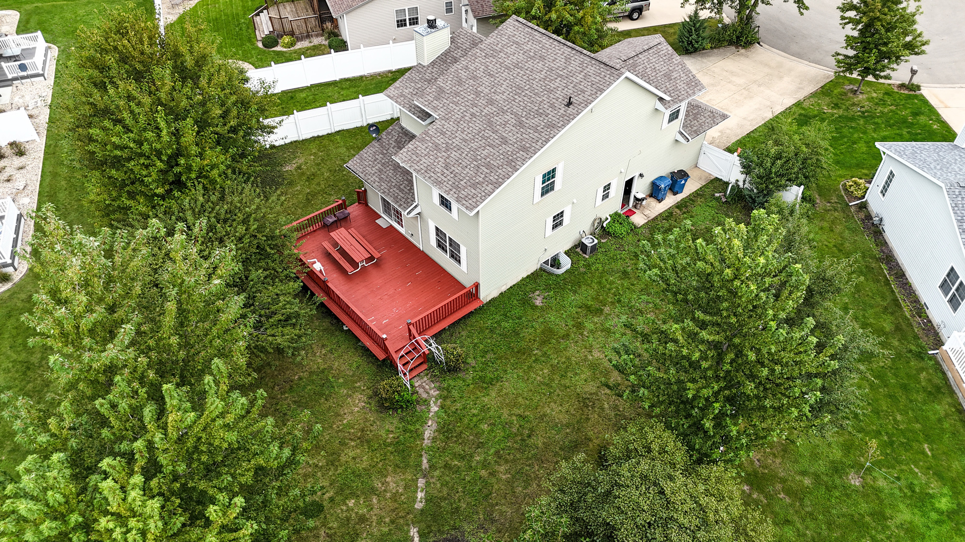 main property photo 60