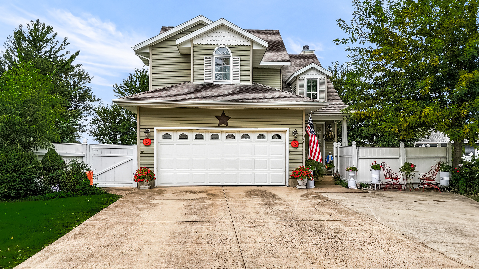 main property photo 61