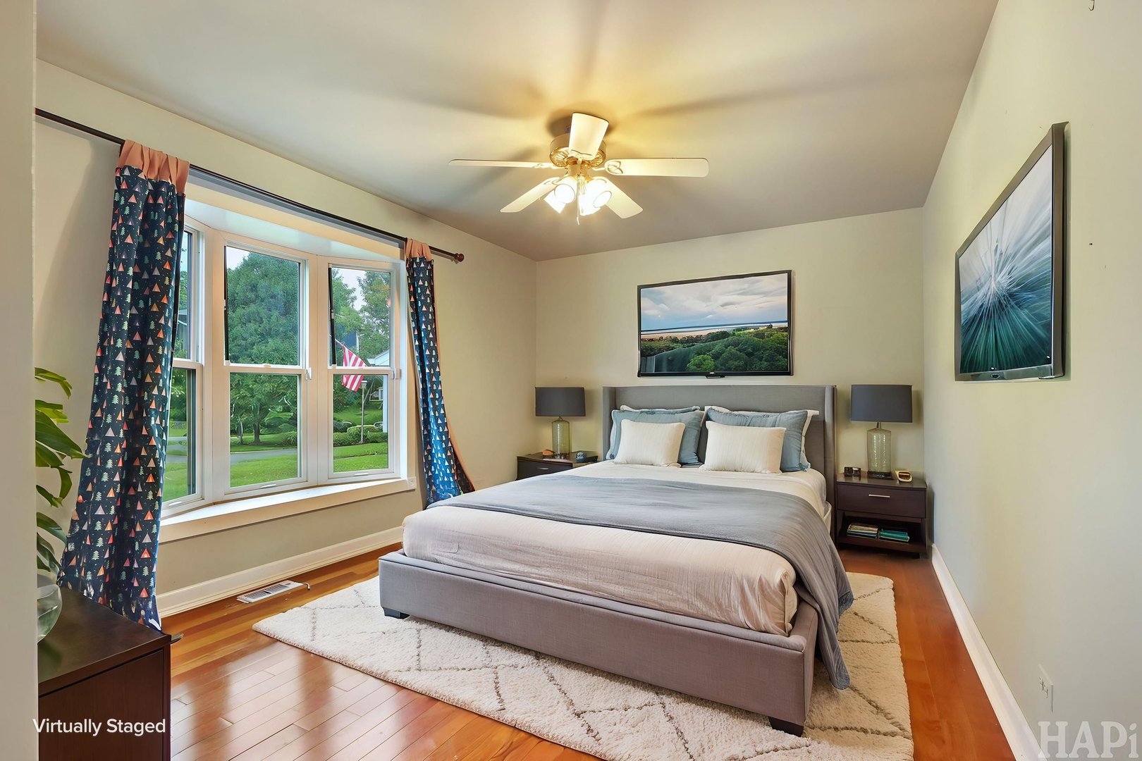 main property photo 18