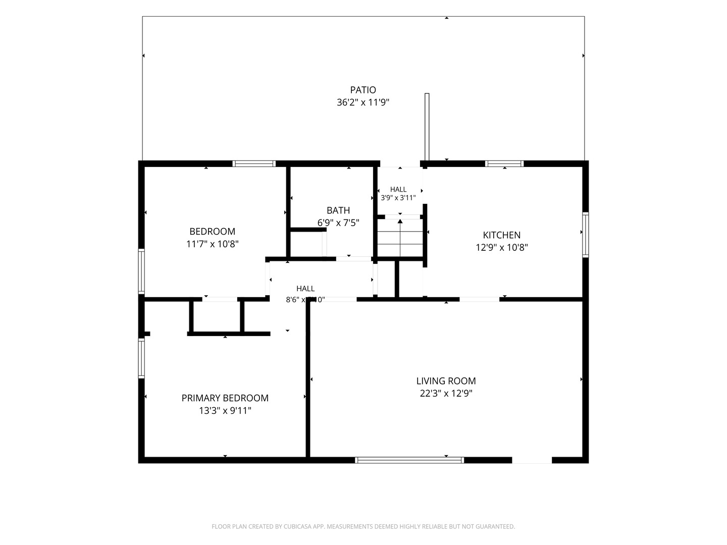 main property photo 18