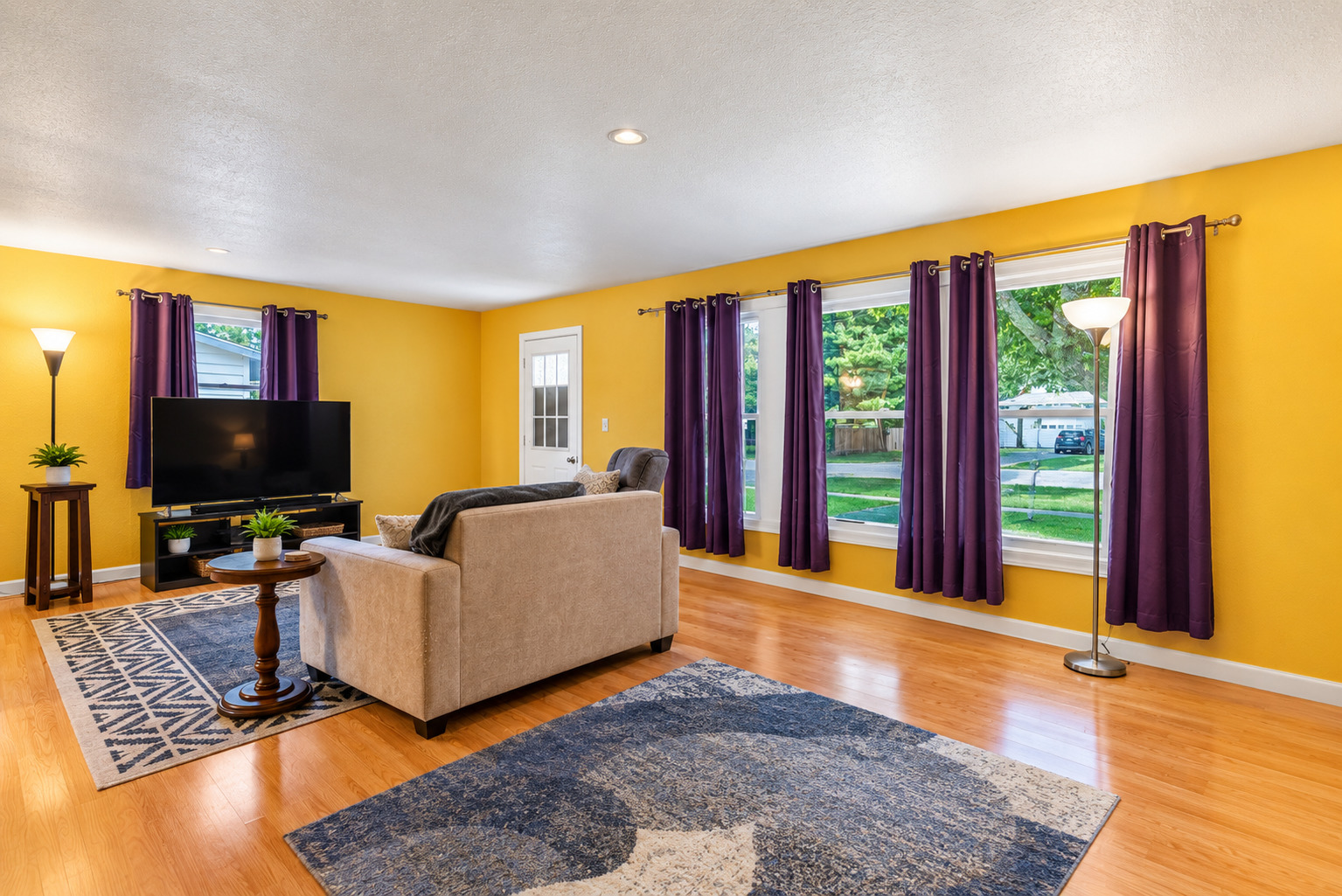 main property photo 2