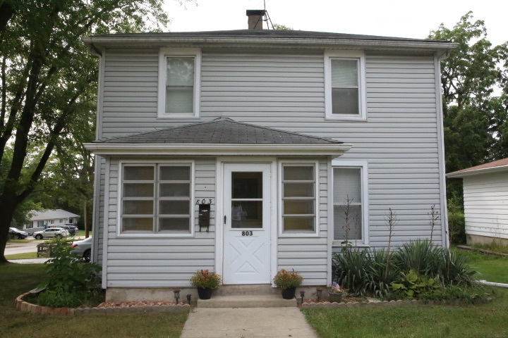 main property photo 1