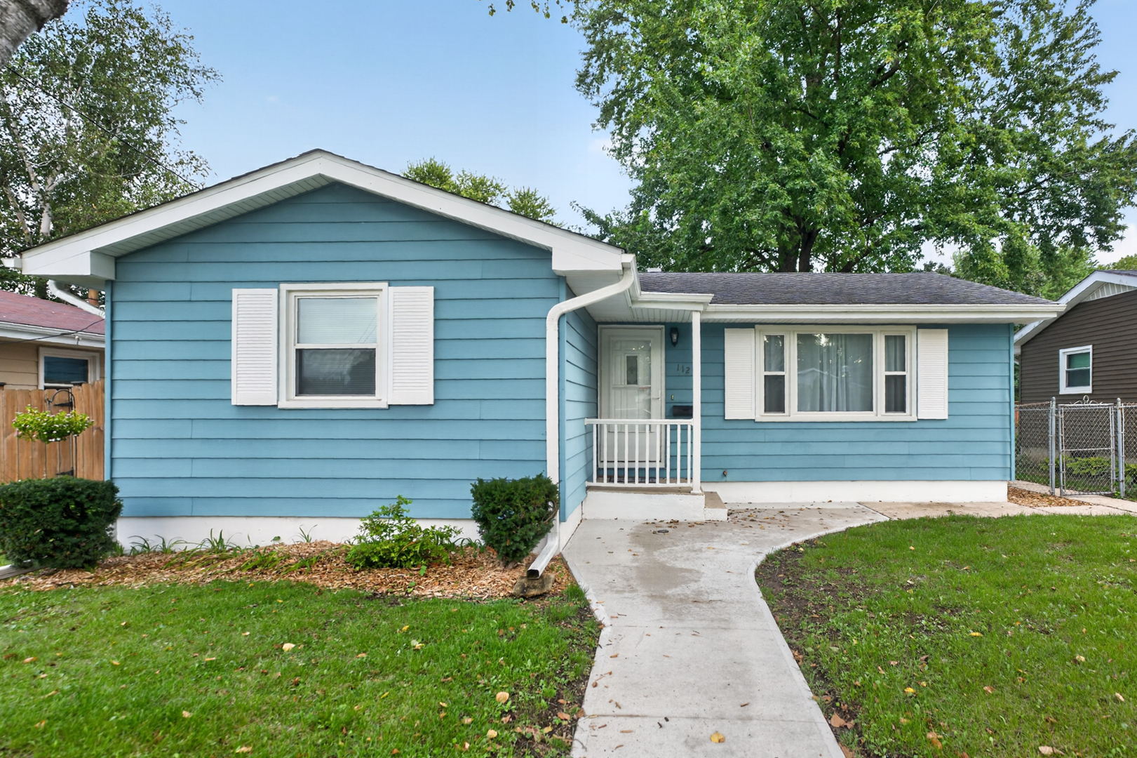 main property photo 2