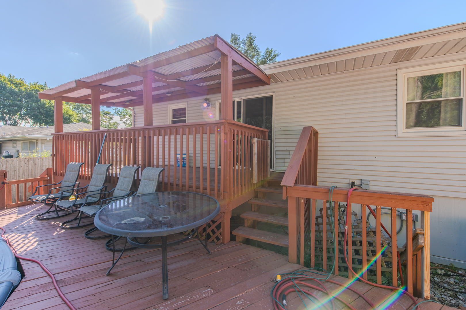main property photo 21