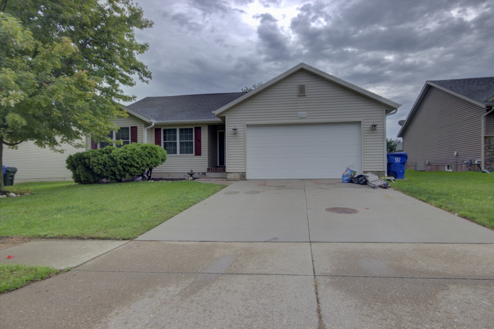 main property photo 38