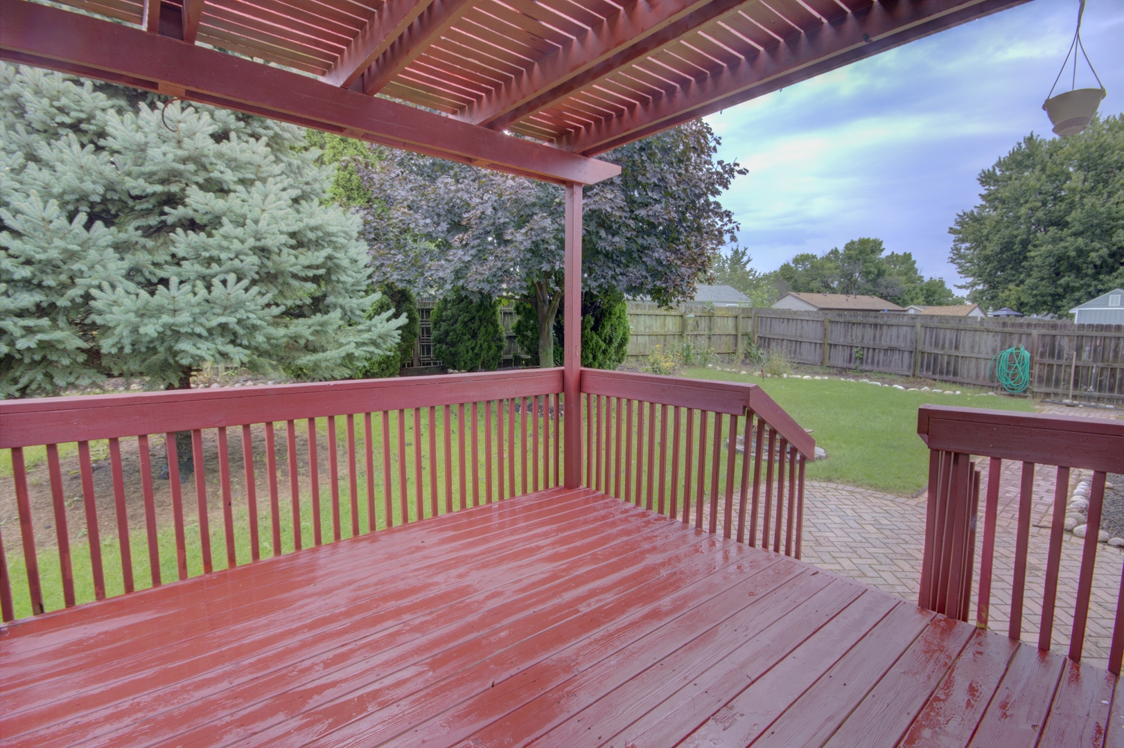 main property photo 41