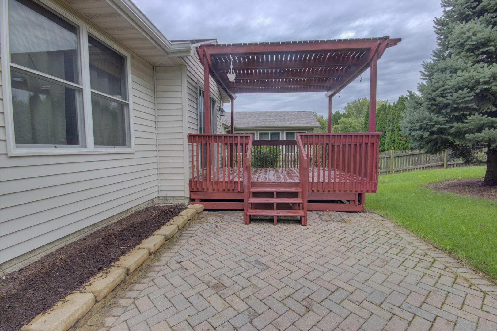 main property photo 43