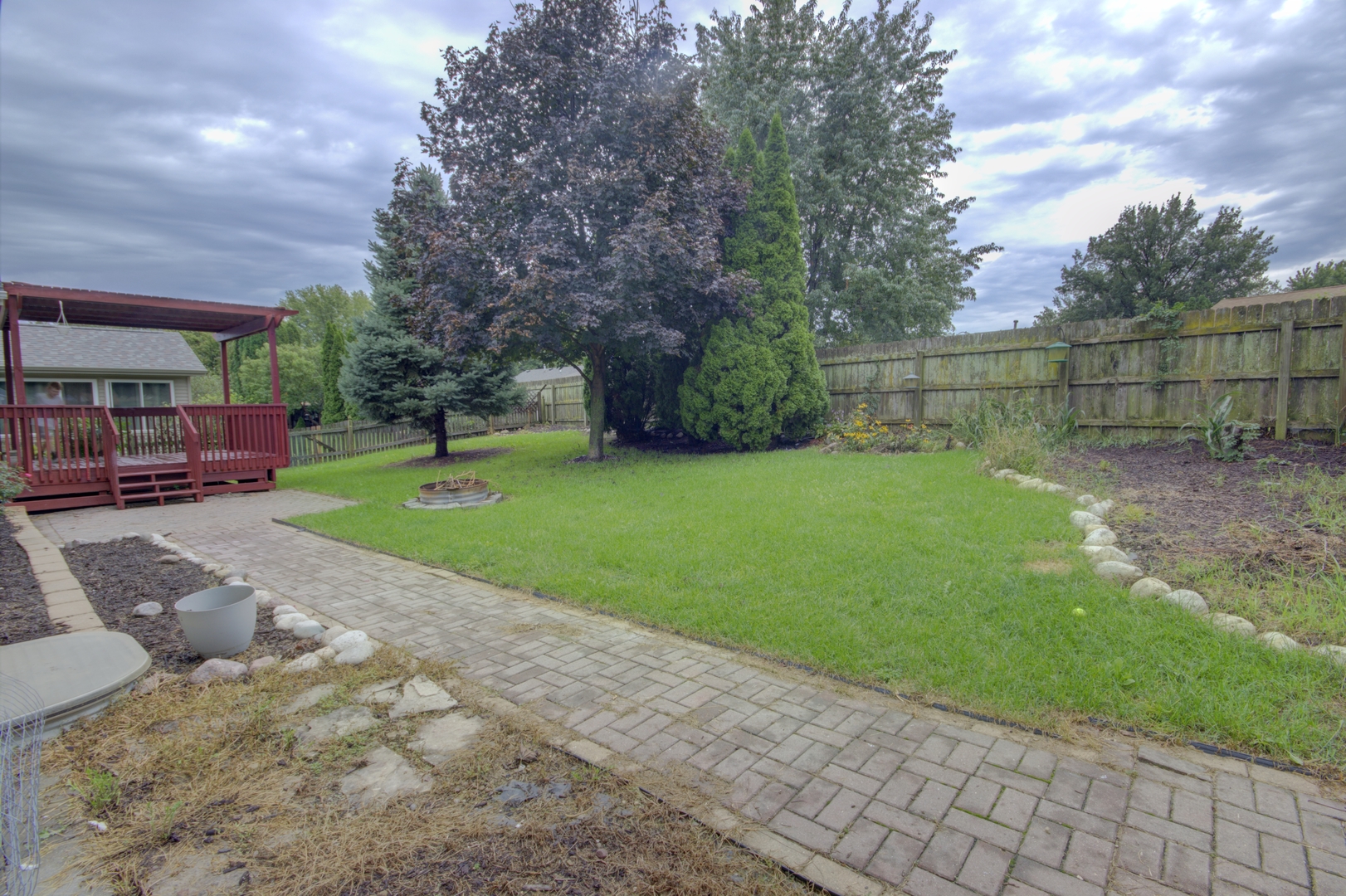 main property photo 45
