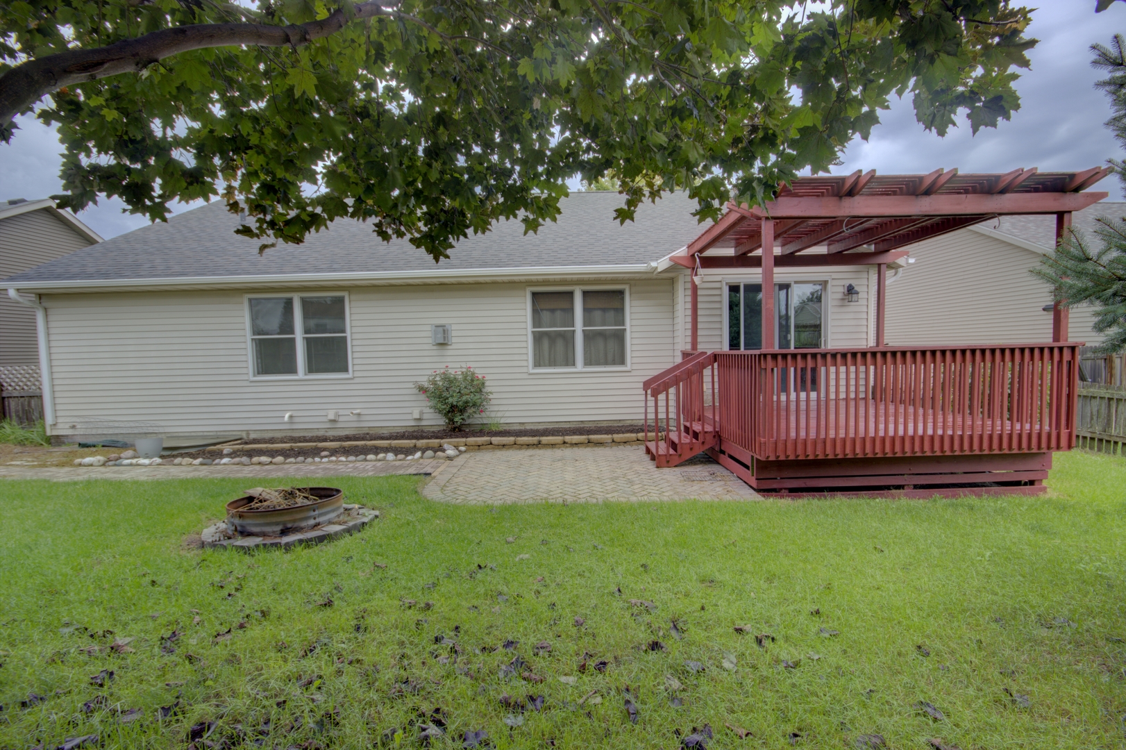 main property photo 46