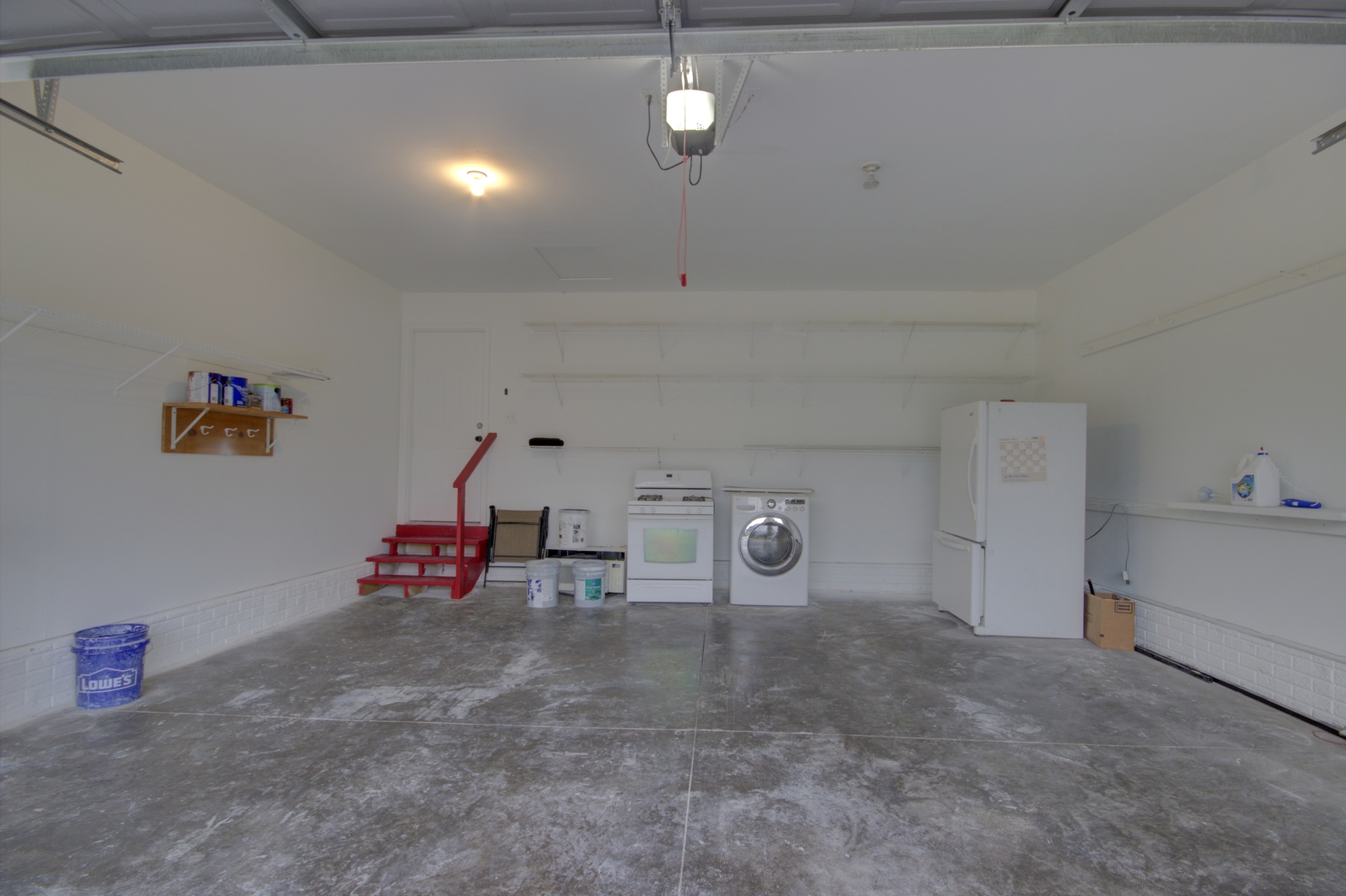 main property photo 49