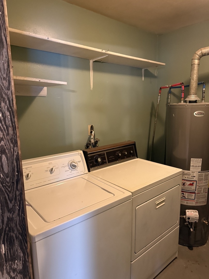 main property photo 11