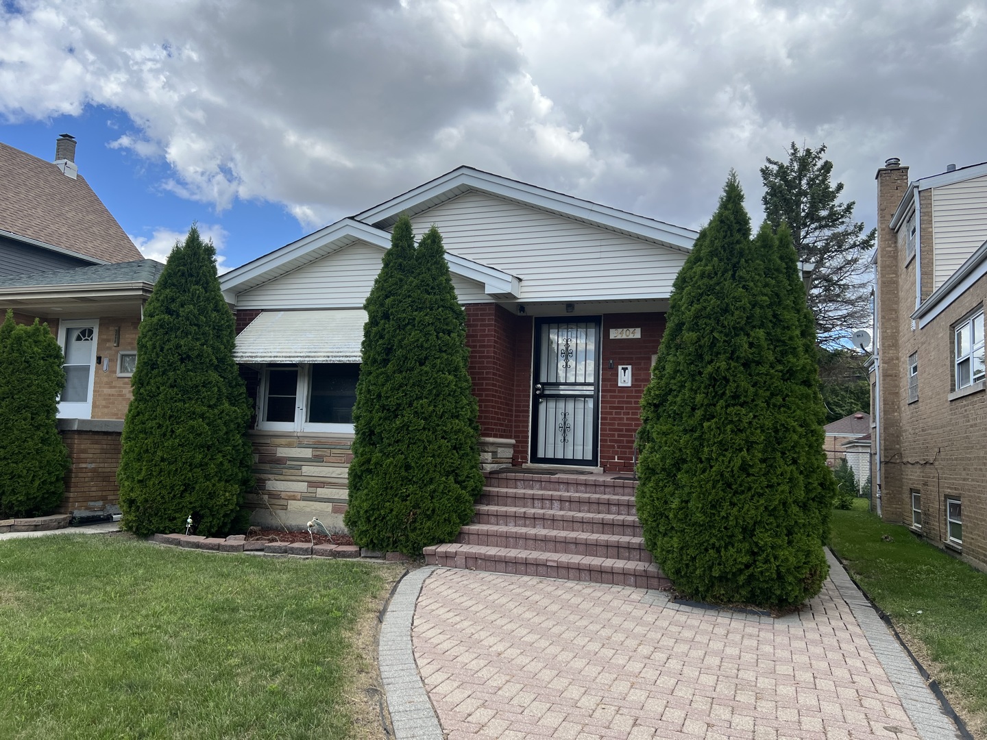 main property photo 1