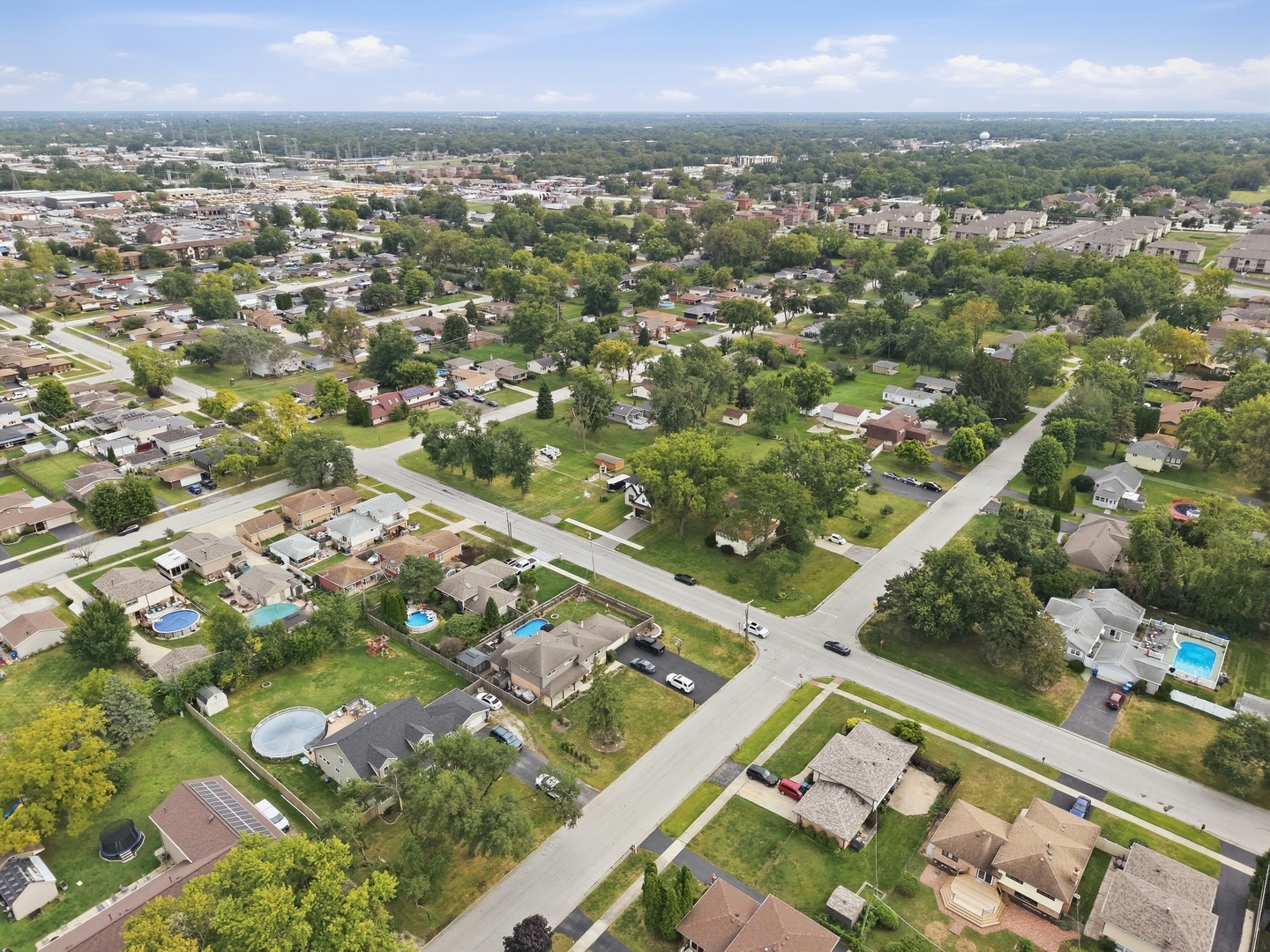 main property photo 35