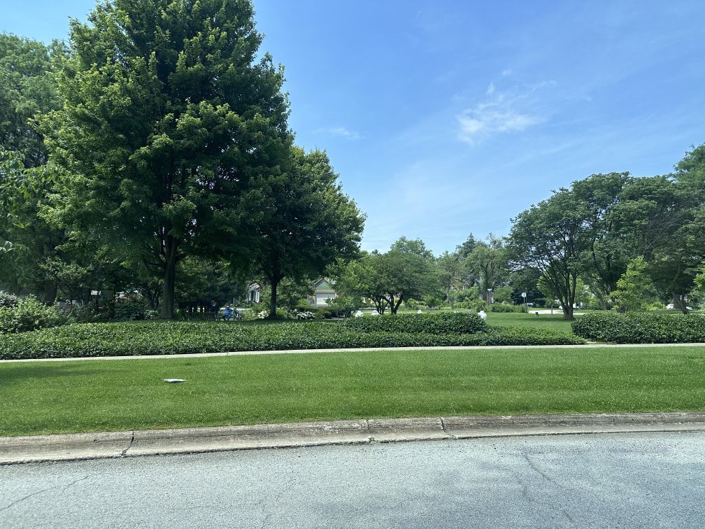 main property photo 19