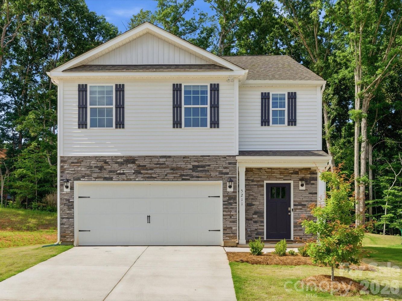 main property photo 0