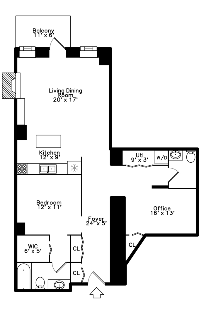 main property photo 17